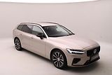 Volvo V60 T6 AWD PLUG-IN DARK REZERVACE - náhled 17