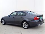 BMW Řada 3 2,0 d 130kW Aut.klima Tempomat - náhled 11