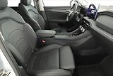 Škoda Kodiaq (2024) 2.0 TDI - náhled 7
