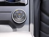 Volkswagen Touareg 3,0 TDI 170kW Limited Tiptroni - náhled 27