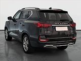 SsangYong Rexton (2022) 2.2 Diesel - náhled 3