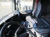 Scania Ostatní (2003) DC 1201 8x6 sklápěč - náhled 52