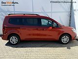 Renault Kangoo (2025) 1.3 TCe 96 kW Equilibre 7 Míst - náhled 6