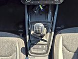 Škoda Scala (2024) Top Selection 1.0 TSI 85 kW 6° - náhled 31