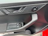 Škoda Fabia (2019) Active 1.0 MPi 44kW 5°manuální - náhled 24
