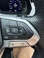 Volkswagen Passat (2020) 1,4TSi GTE 160kW HYBRID HIGHLI - náhled 21