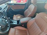 Škoda Superb 2.0 TDI Laurin & Klement 4x4  - náhled 13