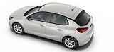 Opel Corsa (2026) Edition 1.2 TURBO 100k MT6 - náhled 3
