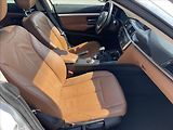 BMW Řada 3 2,0 d 120kw GT Panorama, prav. - náhled 13