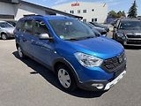 Dacia Lodgy Tažné - náhled 3