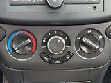 Chevrolet Aveo (2009) 1.4 16V 69 kW Base - náhled 13