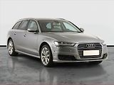 Audi A6 (2015) 3.0 TDI, 4X4, Automat - náhled 1