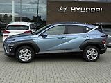 Hyundai Kona (2026) 1,6 T-GDI 2WD DCT SMART  - náhled 1