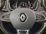 Renault Grand Scénic (2019) Intens 1.7 Blue dCi, ČR,1.maj - náhled 16