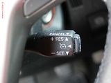Toyota Avensis (2009) 1.8i, ČR, AC - náhled 14