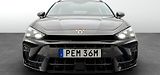 Cupra Leon Sportstourer VZ 1.5 e-Hybrid - náhled 3