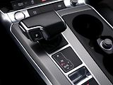Audi A6 Avant 2.0 TDI 40tdi S-Tronic - náhled 34