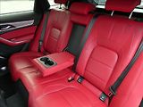 Jaguar F-Pace 2,0 P400e PHEV HSE,1Maj,ČR DPH - náhled 20