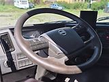 Volvo FM (2014) 8x4 460 PS,EURO 6,AUTOMAT - náhled 12