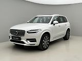 Volvo XC90 T8 AWD INSCRIPTION 7 MÍST AUT - náhled 1