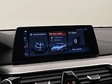 BMW Řada 6 640i GT Luxury Line REZERVACE - náhled 39