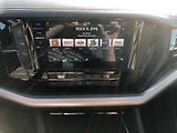 Volkswagen Touareg 3,0 TDI V6 4Motion - náhled 19