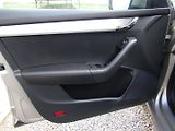 Škoda Octavia (2014) 1.6 TDI 77kW - náhled 18