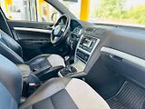 Škoda Octavia (2011) 2.0TSi RS NAVI, GARANCE KM - náhled 8