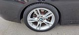 BMW Řada 4 (2015) 430D M*PACKET*CABRIO*LED*ADAPT - náhled 41