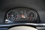 Volkswagen Touran 2.0TDI 103KW Match 7Míst 11/12 - náhled 13
