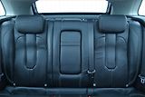 Land Rover Range Rover Evoque (2012) SD4, 4X4, Automat, Navi - náhled 10