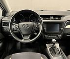 Toyota Avensis 2.0 D-4D ACTIVE TREND - náhled 5