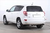 Toyota RAV4 (2011) 2.0 VVT-i, 4X4, Serv.kniha - náhled 3