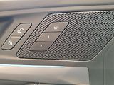 BMW Řada 2 218D Active Tourer M-Sport - náhled 14