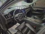Volvo V90 CC D5 AWD Drive-E Pro POLESTAR - náhled 15