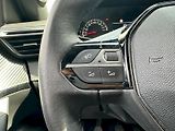 Peugeot 2008 (2024) 1.2 74 kW PureTech - náhled 10
