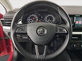 Škoda Scala (2019) Ambition 1.0 TSI, Serv.kniha - náhled 16