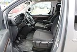 Toyota ProAce Verso (2022) 2,0D TEMPOMAT 8MÍST  KLIMA  - náhled 9