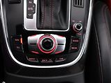 Audi SQ5 3,0 BiTDI quattro Tiptronic - náhled 27