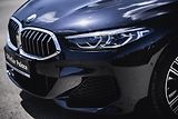 BMW Řada 8 (2022) 840i xDRIVE Gran coupé - náhled 9