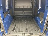 Volkswagen Caddy 2.0 TDI - náhled 21