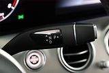 Mercedes-Benz Třídy E (2019) E 200 d - náhled 10