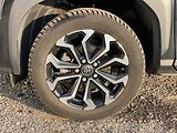 Toyota Yaris Cross 1.5HEV, ČR, Style, DPH - náhled 9