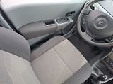 Renault Modus (2007) 1.2i 55kW -KLIMATIZACE - náhled 10