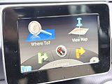 Mercedes-Benz Třídy A A220cdi 4Matic, CZ, 1.maj - náhled 29