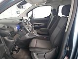 Toyota ProAce City Verso (2025) L1 1.5D 130k FAMILY - náhled 6