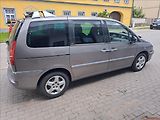 Peugeot 807 2,0 HDI - náhled 10