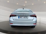 Škoda Octavia 1,5 TSI 110 Style - náhled 4