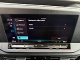 Volkswagen Caddy (2025) 2.0TDI 75 Life Navi PDC       - náhled 24