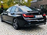 BMW Řada 3 320d XDRIVE M-PAKET VÝHŘEV - náhled 19